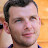 @AlanUK78 Avatar