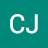 @littlewhitebear89's avatar