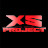 XS Project