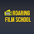 jJA1CZarUb0-channel-avatar-Roaring Film School