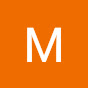 M M