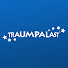 tbjoh6xJSBM-channel-avatar-Traumpalast
