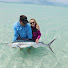 fgTCn_5twnY-channel-avatar-TACKLE WORLD PORT STEPHENS