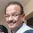 @dhumalvithalrao1243's avatar