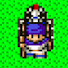 8Ox28GpoQSI-channel-avatar-KKレトロゲームちゃんねる