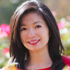 LineDanceDallas3 net worth