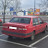 @volvo940classic3