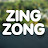@zing-zong