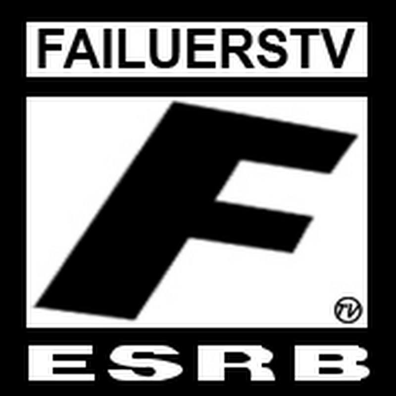 Failuers