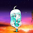 jfWk5mQcA_Q-channel-avatar-Anna's Amazing Stories