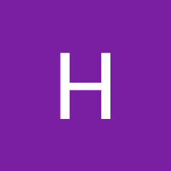 HelmetVEVO