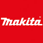 Makita Suomi