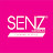 SENZ Malaysia