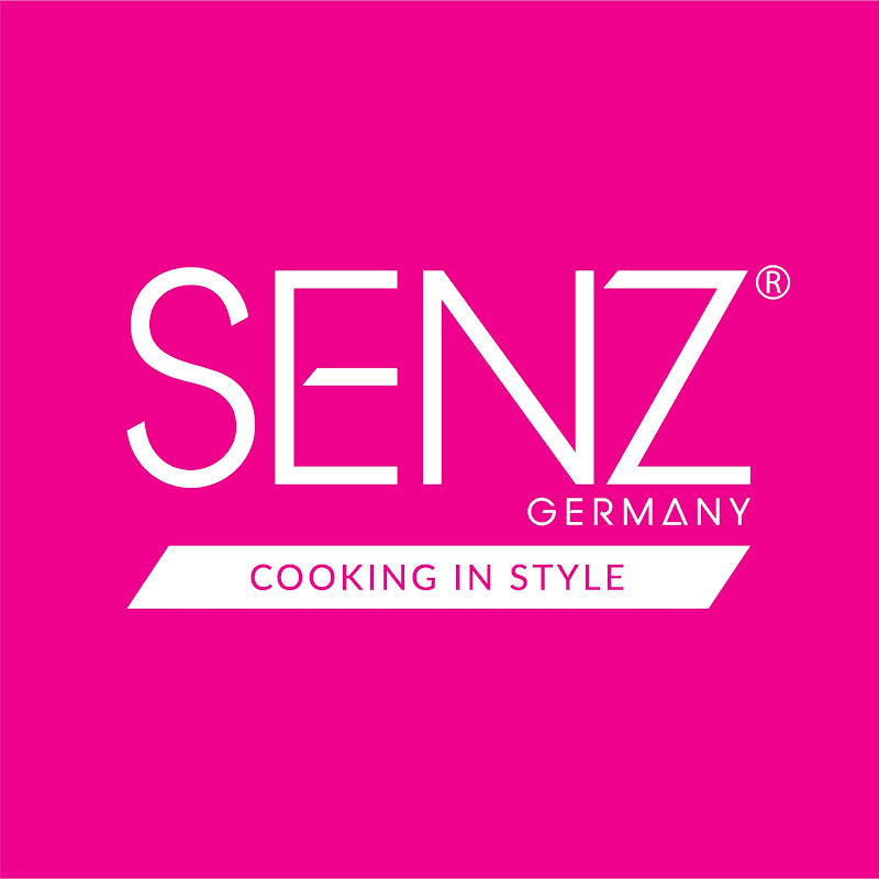 SENZ Malaysia