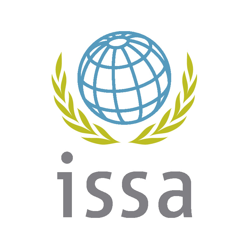 ISSAWEBTV