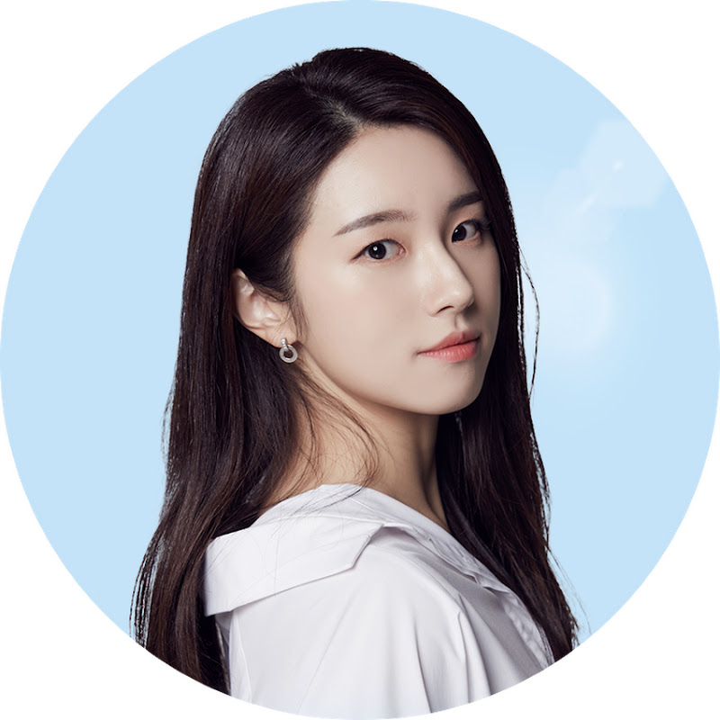 주예지 JOOYEJI avatar