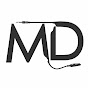 MD Recording Studio