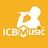 ICBMusic