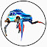 IPd_OcmuyUI-channel-avatar-Andrey Kasper