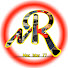 BoW6vgZ-NOQ-channel-avatar-Muc htar 77
