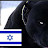 @יוסיפאשה