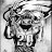 @charliehedgepeth9380 Avatar