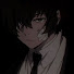 cmSixMZpVb8-channel-avatar-dvxiern