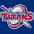 Channel Image