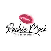 Rachie Mack Film Productions