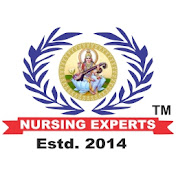 NURSING EXPERTS