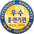 KjJguaev_-o-channel-avatar-세영직업전문학교[안전.설비.소방.전기]