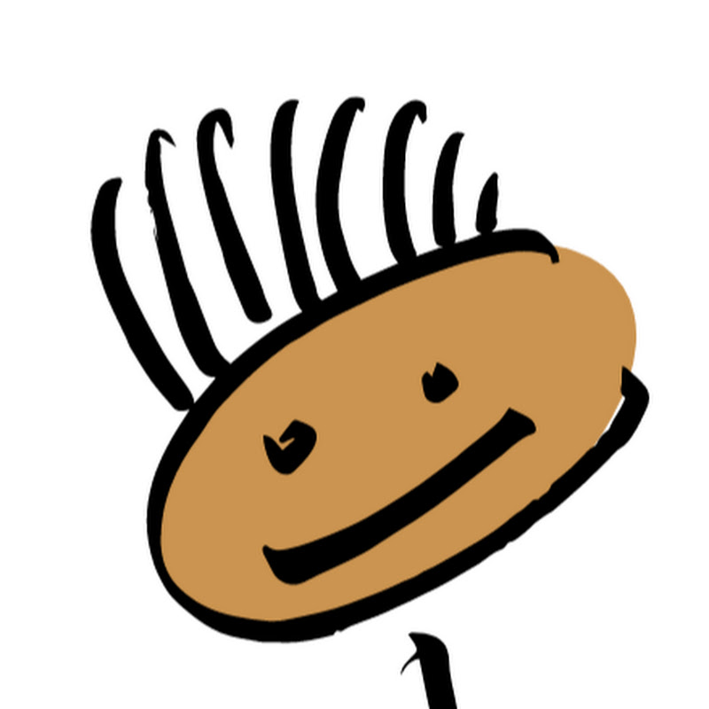 JohnnyAutonomy