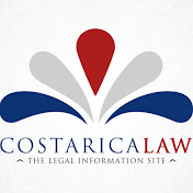 CostaRicaLaw