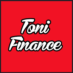 Toni Finance Image Thumbnail