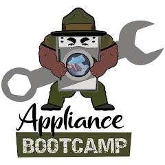 Appliance Boot Camp Avatar