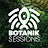 Botanik Sessions