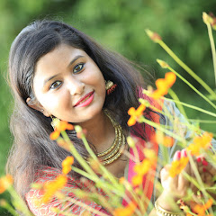 Indian Vlogger Soumi Avatar