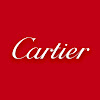 What could Cartier buy with $100 thousand?
