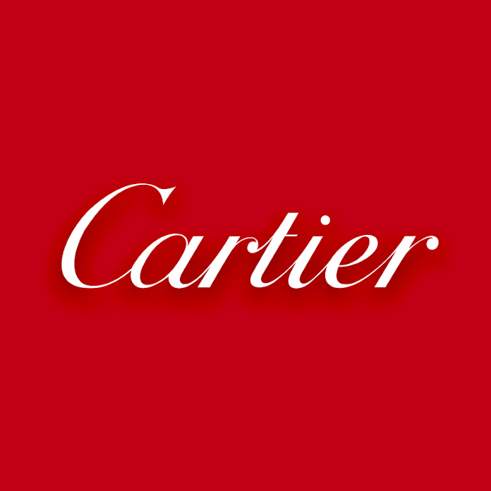 Cartier Net Worth & Earnings (2026)