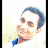 Photo of @kinjalchauhan9896