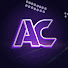 uvN5J6Snzks-channel-avatar-Athlete Central