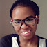kycLj1YD41s-channel-avatar-Pinky Dlamini
