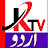 ktvurdu kashmir