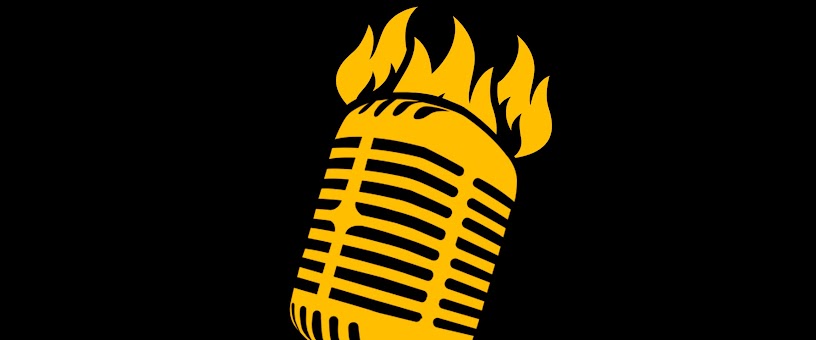 Artist Thumbnail