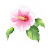@user-iy8ho7jm1t