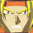 @SuperSaiyan3Domon