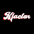 zkbN9ebDmpg-channel-avatar-Kfactor