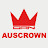 Auscrown Pty Ltd