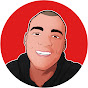 Oguzhanlive Avatar