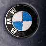 Автор